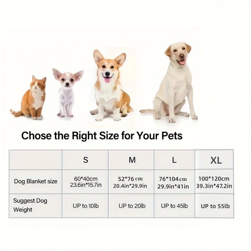3 adet yumuşak kabarık evcil h - Calming Dog Bed incelemesi ve fiyatı