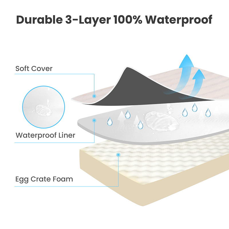 Benepaw Yumuşak Ortopedik köpe - Calming Dog Bed incelemesi ve fiyatı
