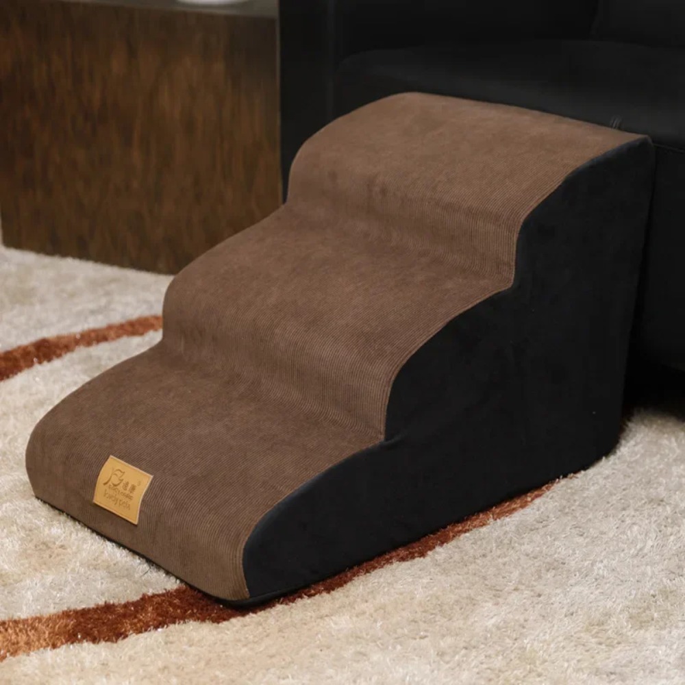 Küçük ve Orta Boy Köpekler ve  - Calming Dog Bed incelemesi ve fiyatı
