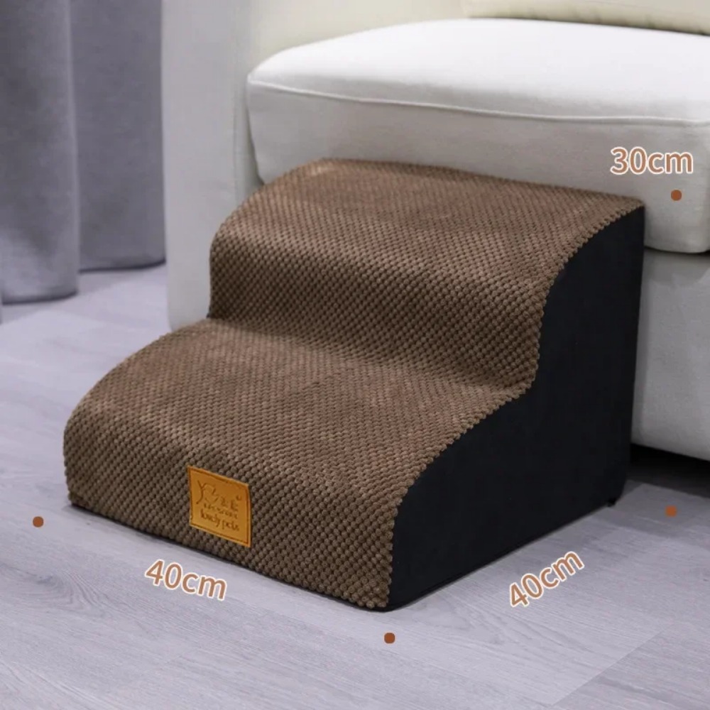 Küçük ve Orta Boy Köpekler ve  - Calming Dog Bed incelemesi ve fiyatı
