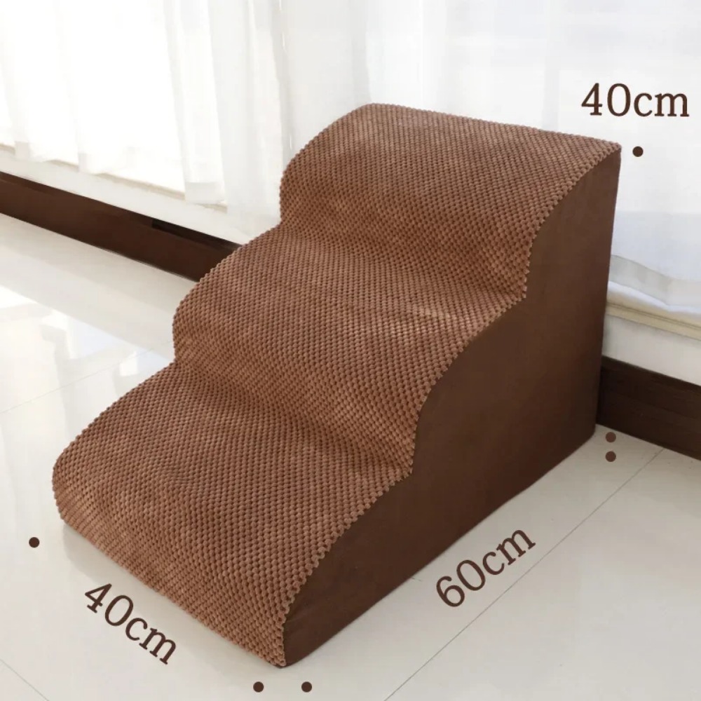Küçük ve Orta Boy Köpekler ve  - Calming Dog Bed incelemesi ve fiyatı