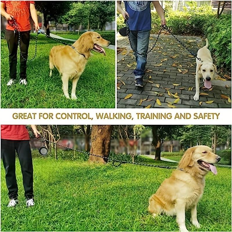 Evcil Hayvan Halat Köpek Tasma - Retractable Dog Leash incelemesi ve fiyatı