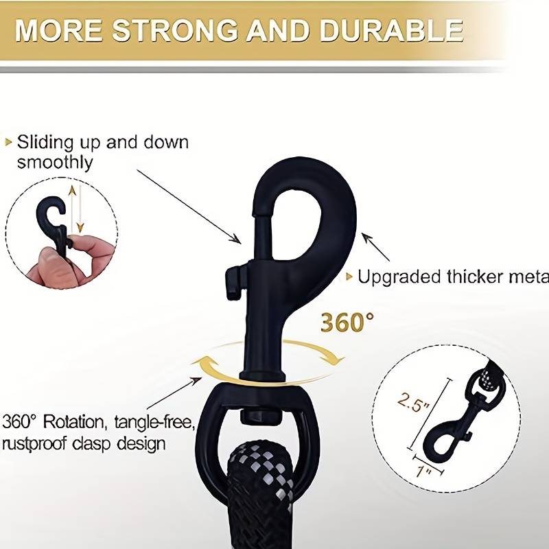 Evcil Hayvan Halat Köpek Tasma - Retractable Dog Leash incelemesi ve fiyatı
