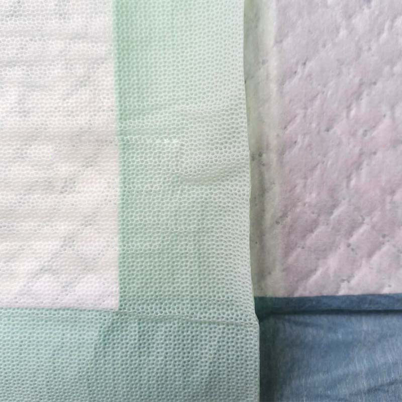 Evcil hayvanlar için tek kulla - Pet X Supplies & Tack Reviews incelemesi ve fiyatı