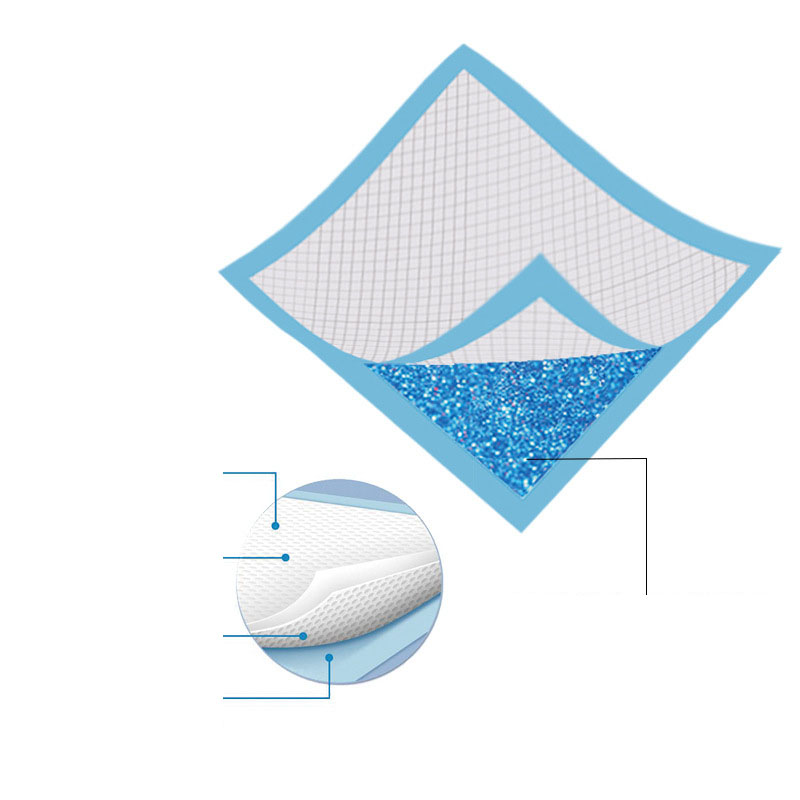 Evcil hayvanlar için tek kulla - Pet X Supplies & Tack Reviews incelemesi ve fiyatı
