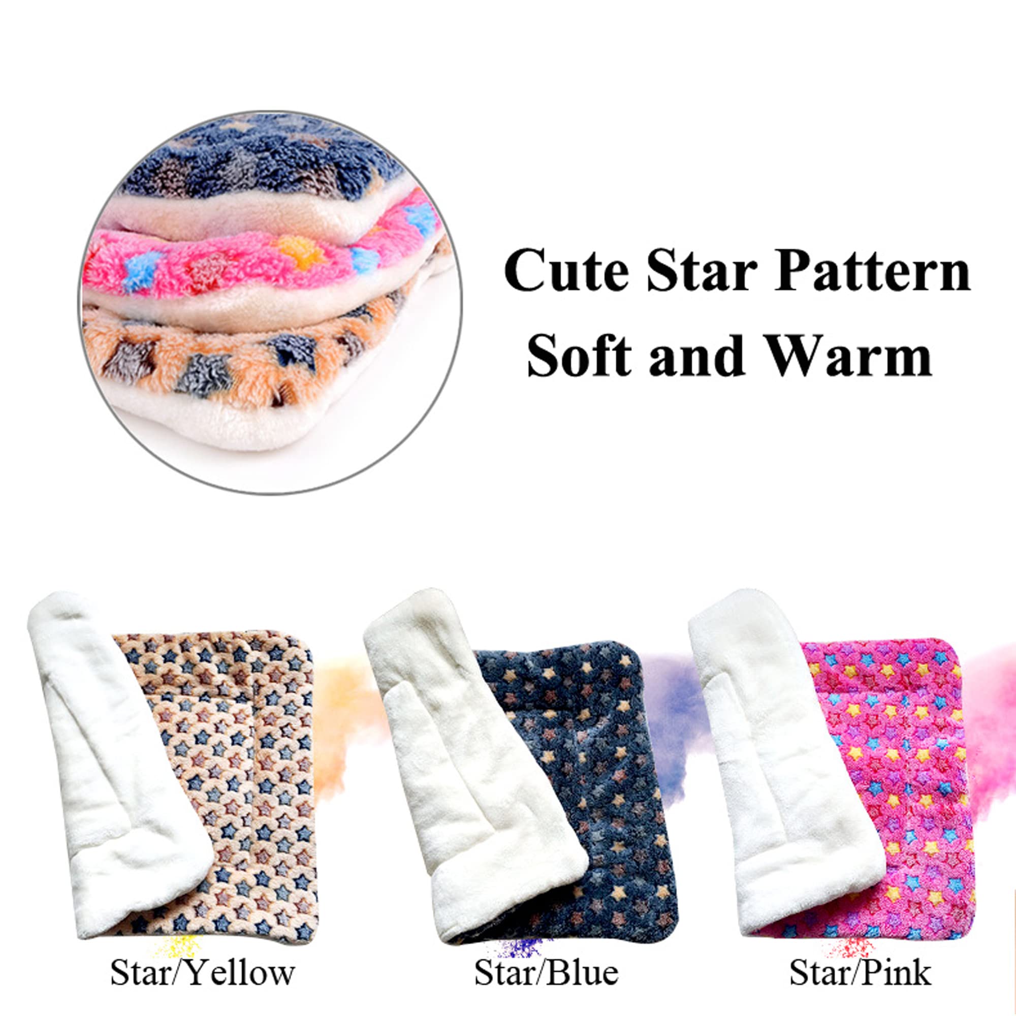 Çok Amaçlı Evcil Hayvan Flanel - Calming Dog Bed incelemesi ve fiyatı